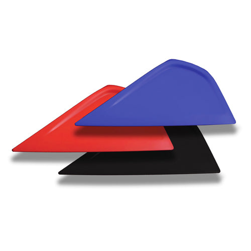 Little Foot Squeegee