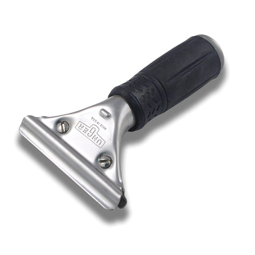 Unger Pro (Latch) Handle