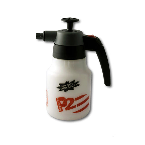 Polyspray 2