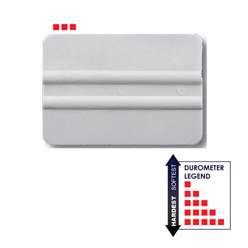 4inch Universal Squeegee