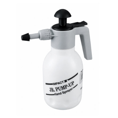 IMPACT JR. PUMP-UP SPRAYER (48 oz)