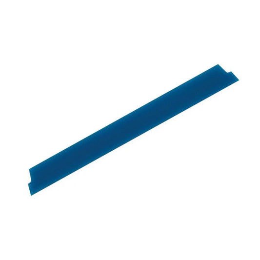Stroke Doctor Replacement Blade