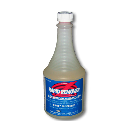Rapid Remover 32oz