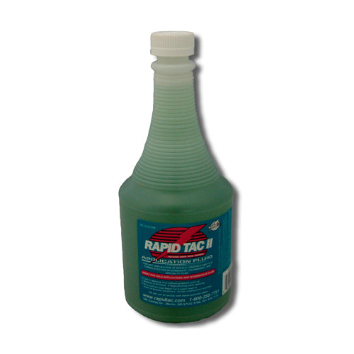 Rapid Tac II 32oz