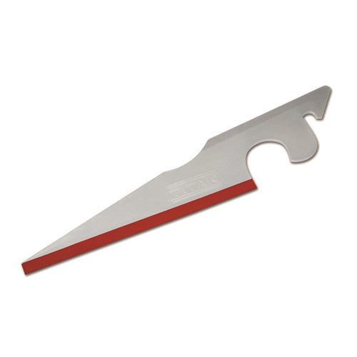 Titan Squeegee