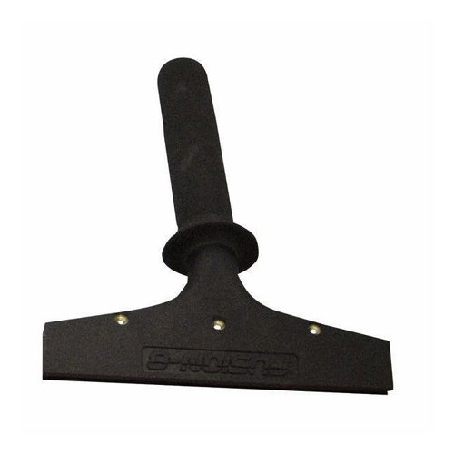 8" Fusion Handle