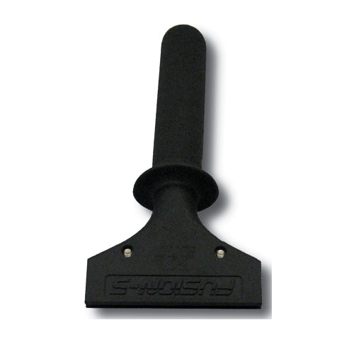 5" Fusion Handle