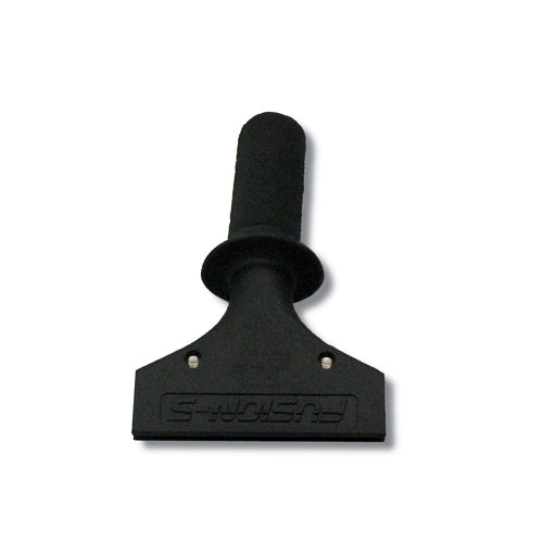 5" Fusion Handle - Short Handle