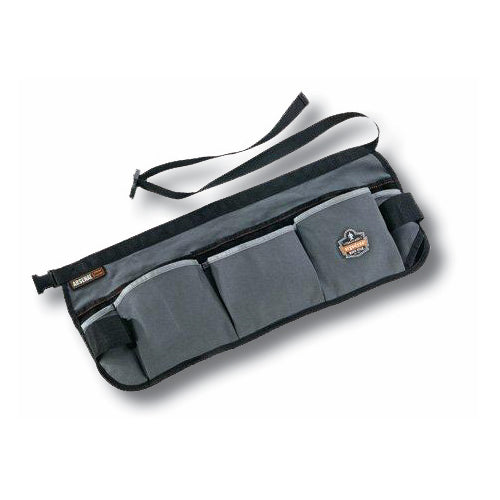 Ergodyne Waist Apron