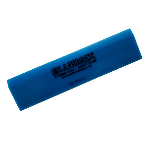 8" Blue Max Squeegee