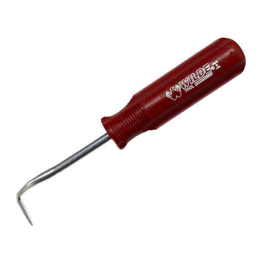 Hook Tool