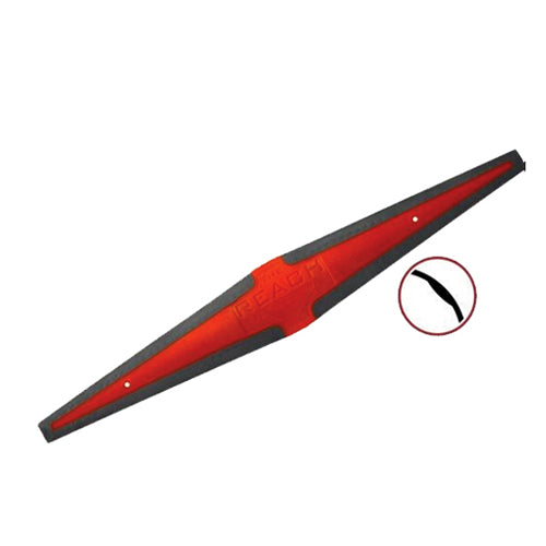 The Reach Tool