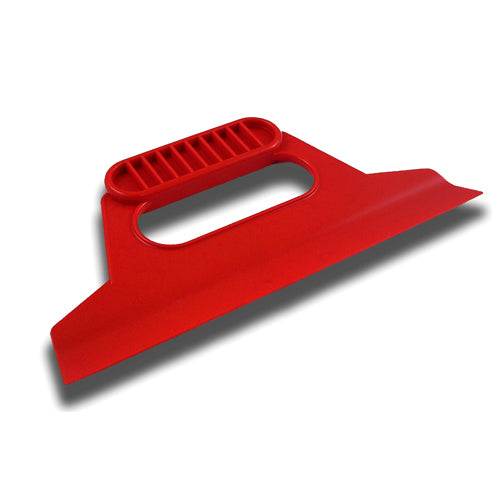The Edge Tool