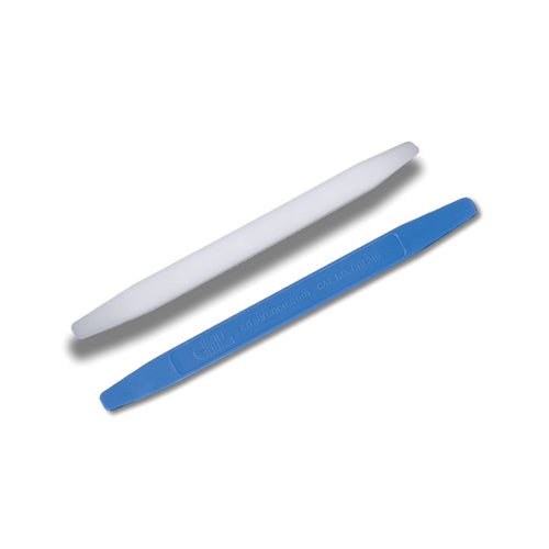 Gasket Push Stick