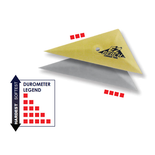 Original EZ Reach Gold or Platinum