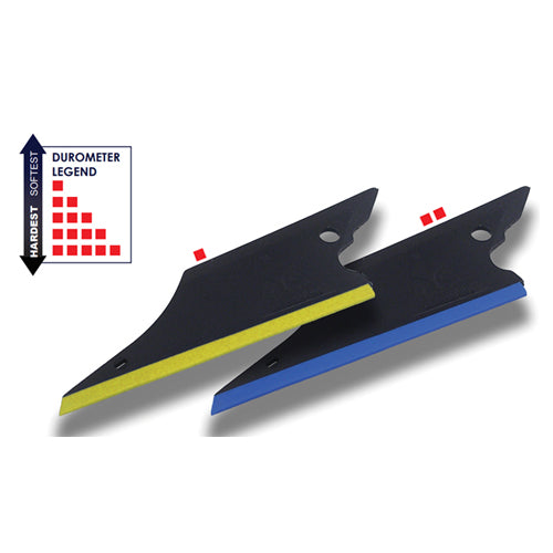 The Conquerer Squeegee