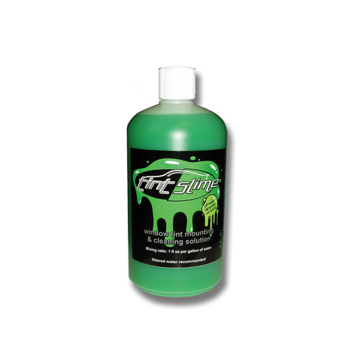 Tint Slime 32oz