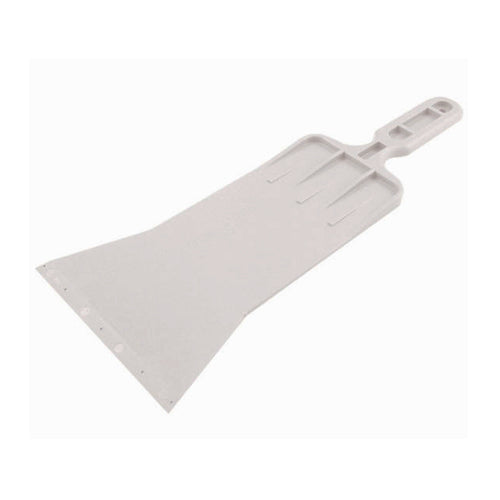 The Bulldozer I - Automotive