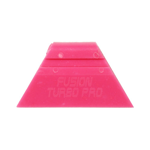3.5" Fusion Pink Turbo (Soft)