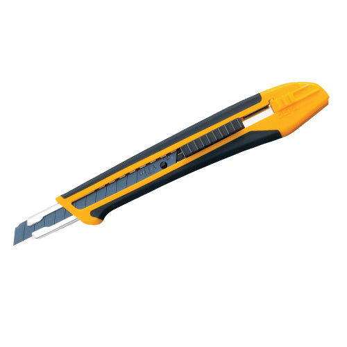 Olfa XA1 Ergonomic Knife