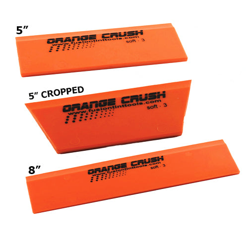 Orange Crush