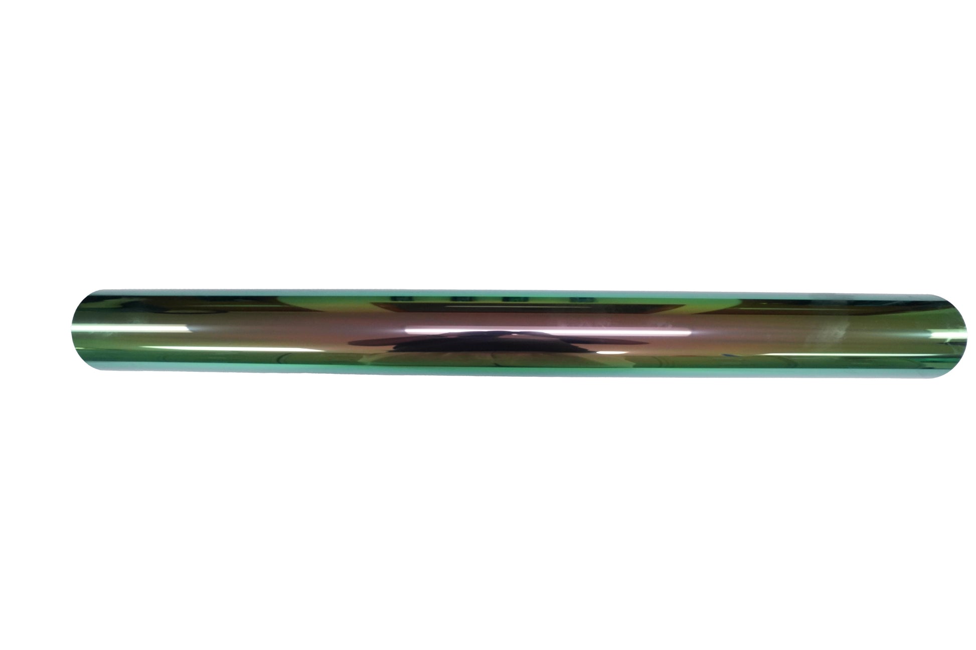 Chameleon Ceramic Window Film 40"