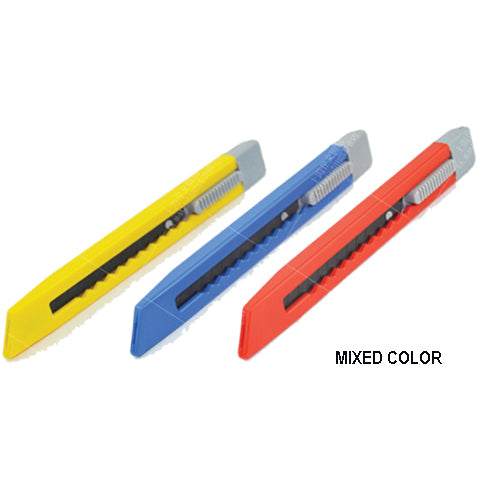Tajima Utility Knife 9mm