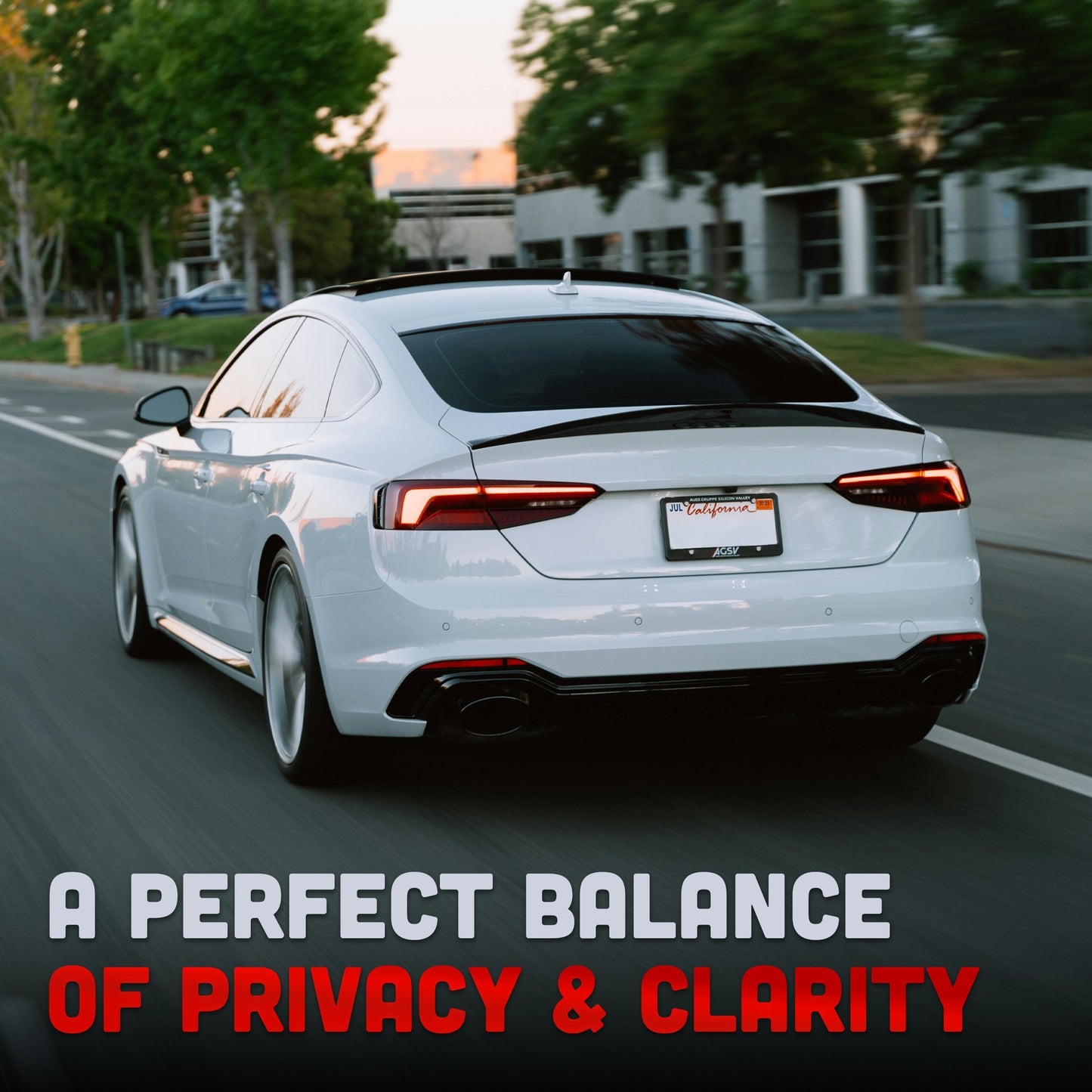 UNIVERSAL BLACK 1-PLY Dyed Window Tint Film