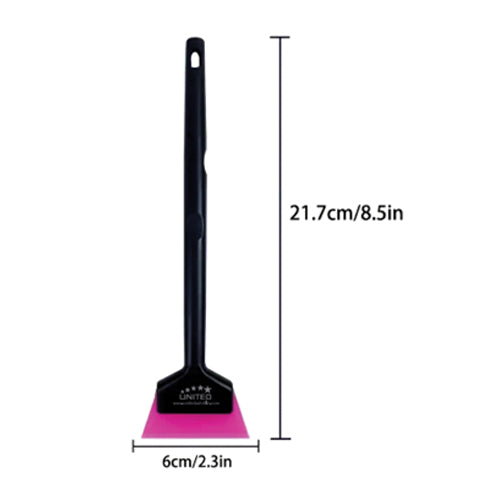 Long Handled Squeegee