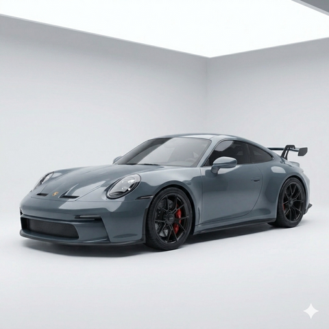 Ceramic Window Film