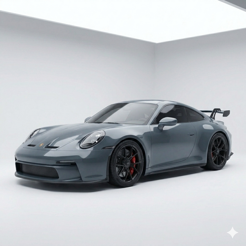 Ceramic Window Film