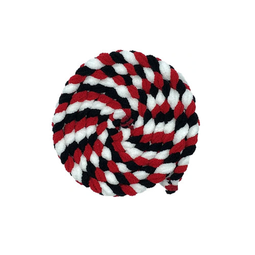 Soak Shield Original Microfiber Windshield Rope