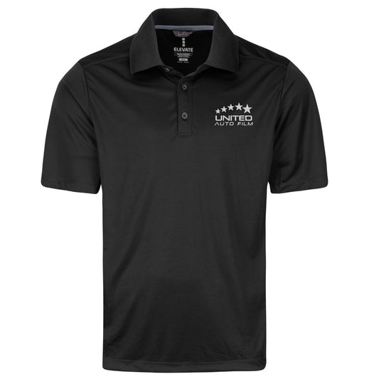 UNITED POLO SHIRT