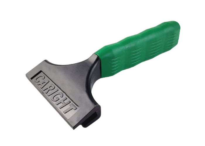 I-beam Handle
