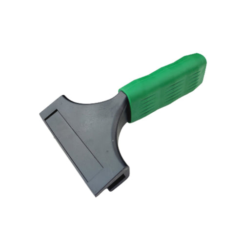 Short I-beam Handle