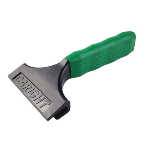 I-beam Handle