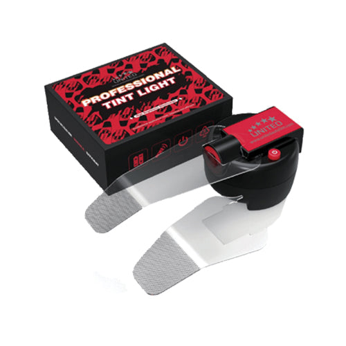Professional Magnetic Tint Light