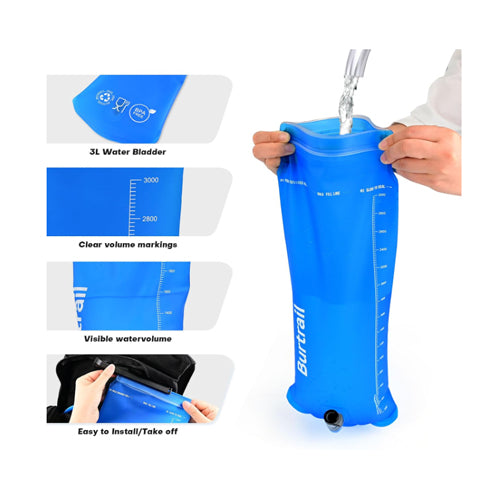High Pressure Window Tint Backpack Sprayer
