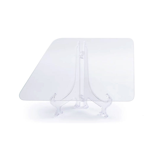 Automotive Glass Side-Window Miniature Tint Display