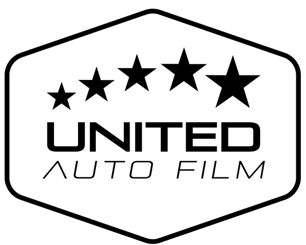 United Auto Film