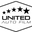 United Auto Film logo