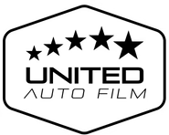 United Auto Film