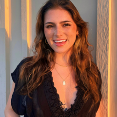 – Sarah L.