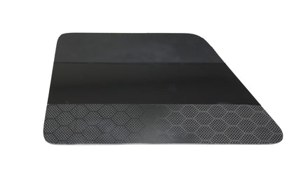 Vinyl Wrap 60″