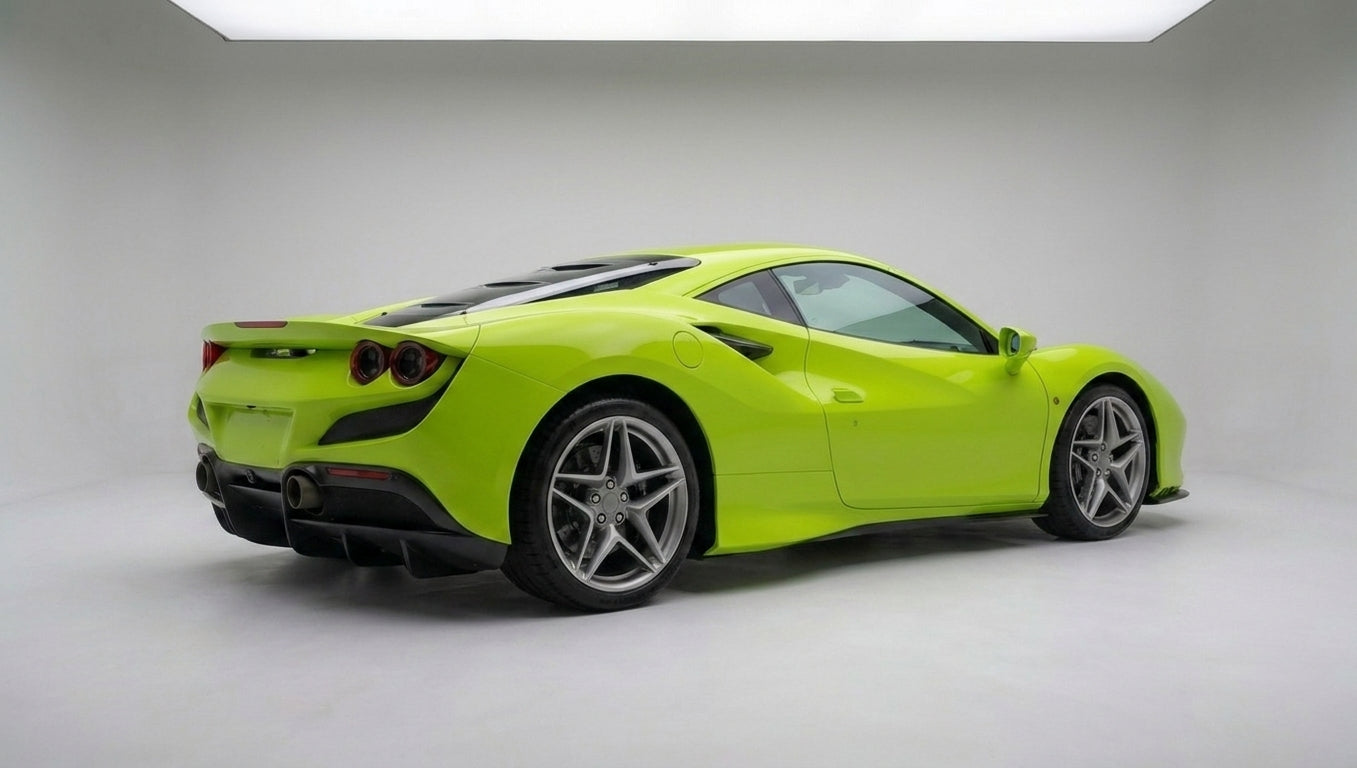 acid-green back-34