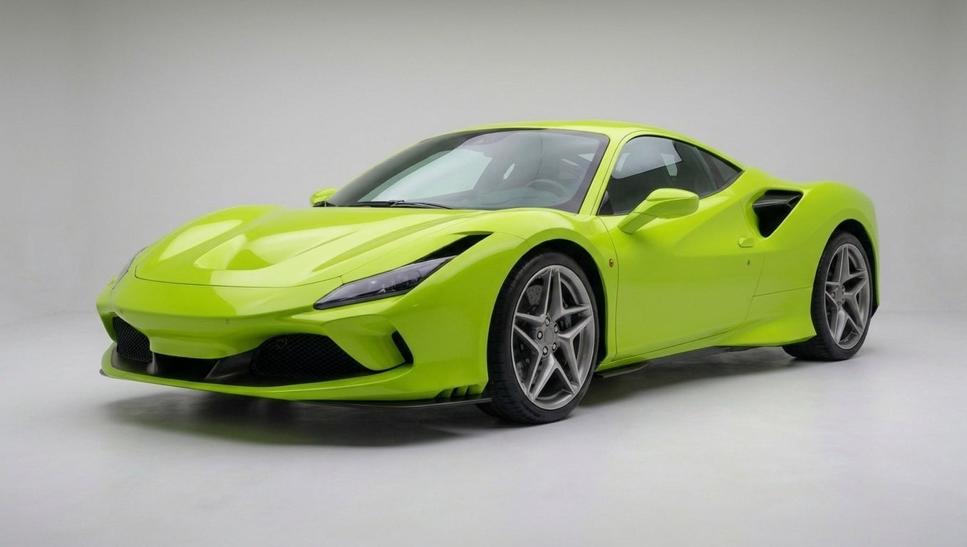acid-green front-34