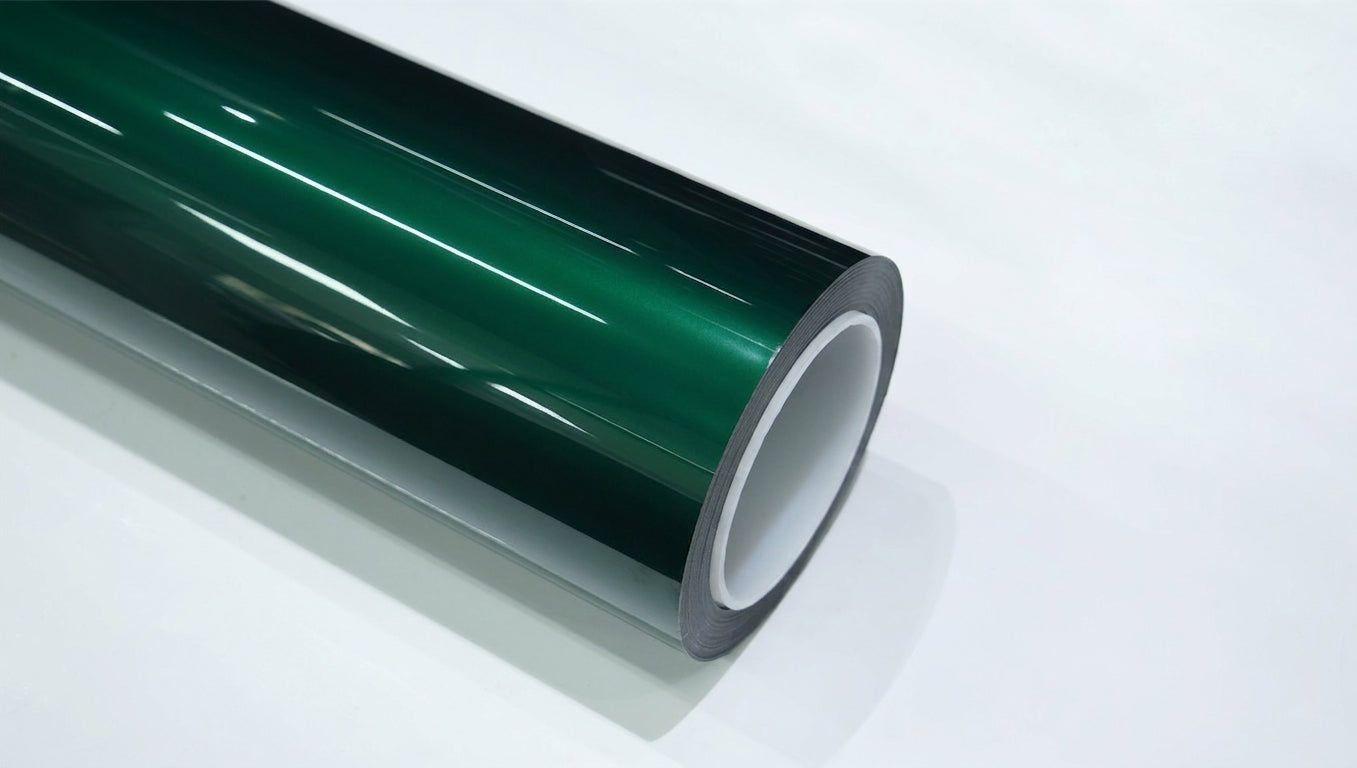liquid-metal-agate-green roll