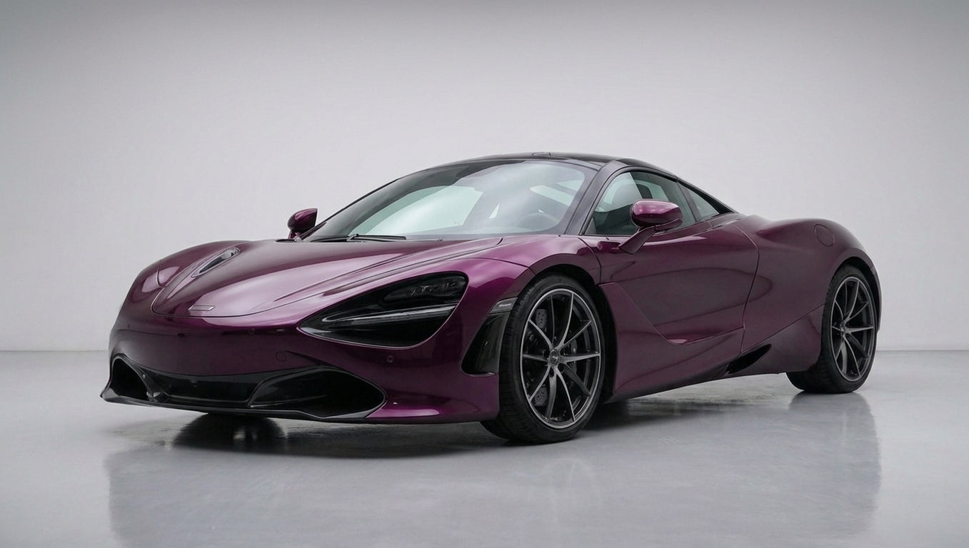 amethyst front-34