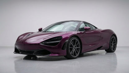 amethyst front-34