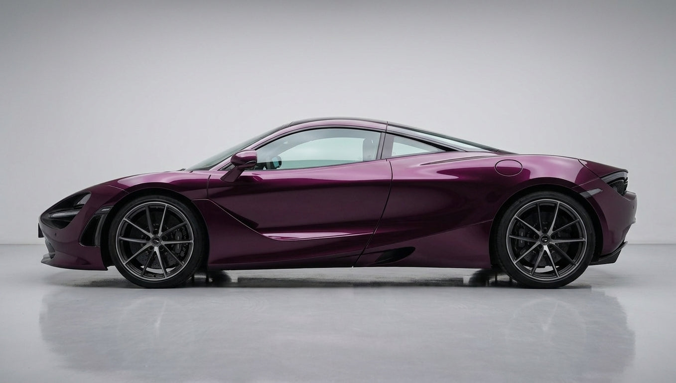 amethyst side